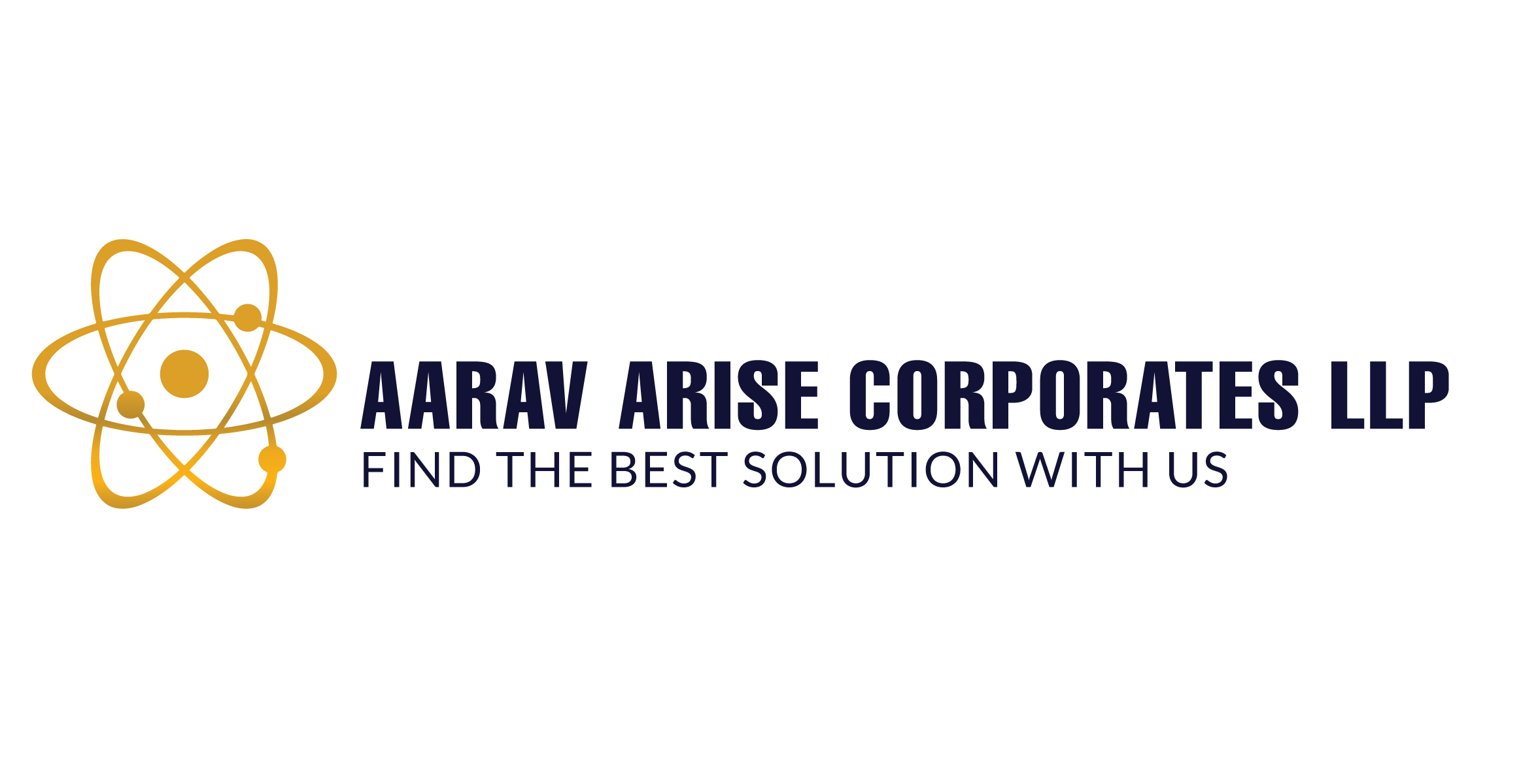Aarav Industries
